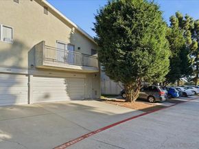 4226 Camino Ticino, San Diego CA 92122