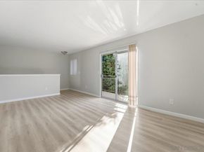 4226 Camino Ticino, San Diego CA 92122