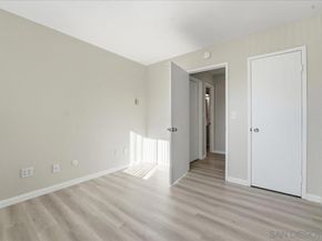 4226 Camino Ticino, San Diego CA 92122