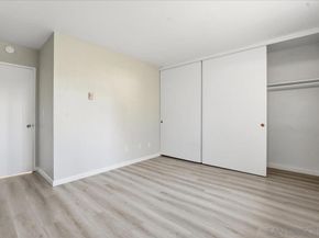 4226 Camino Ticino, San Diego CA 92122