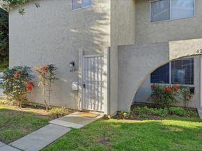 4226 Camino Ticino, San Diego CA 92122