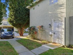 4226 Camino Ticino, San Diego CA 92122