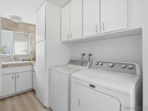 4226 Camino Ticino, San Diego CA 92122