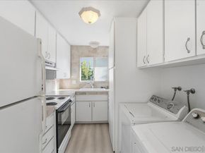 4226 Camino Ticino, San Diego CA 92122