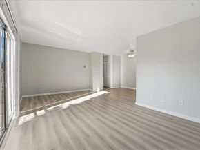 4226 Camino Ticino, San Diego CA 92122