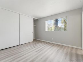 4226 Camino Ticino, San Diego CA 92122