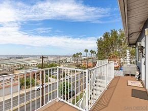 2831 37 Columbia Street, San Diego CA 92103