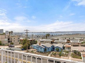 2831 37 Columbia Street, San Diego CA 92103