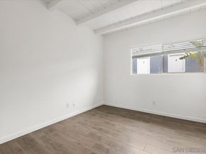 2831 37 Columbia Street, San Diego CA 92103