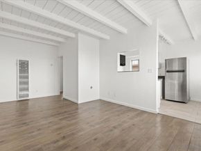 2831 37 Columbia Street, San Diego CA 92103