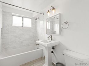 2831 37 Columbia Street, San Diego CA 92103