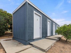 2831 37 Columbia Street, San Diego CA 92103