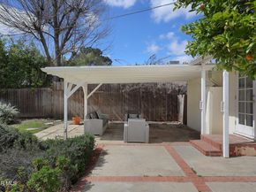 18020 Collins Street, Encino CA 91316