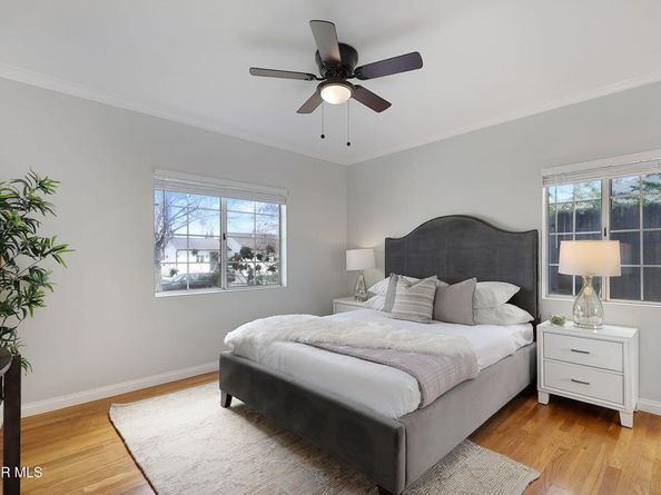 18020 Collins Street, Encino CA 91316