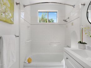 18020 Collins Street, Encino CA 91316