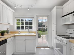 18020 Collins Street, Encino CA 91316