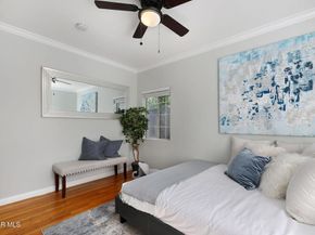 18020 Collins Street, Encino CA 91316