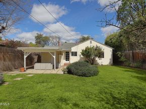 18020 Collins Street, Encino CA 91316