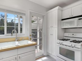 18020 Collins Street, Encino CA 91316