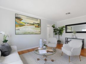 18020 Collins Street, Encino CA 91316