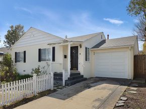 18020 Collins Street, Encino CA 91316