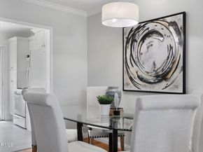 18020 Collins Street, Encino CA 91316