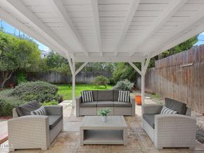 18020 Collins Street, Encino CA 91316