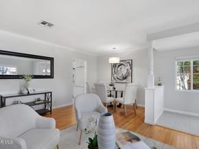 18020 Collins Street, Encino CA 91316