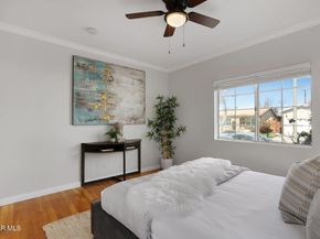 18020 Collins Street, Encino CA 91316