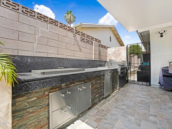11569 Bonham Avenue, Sylmar CA 91342