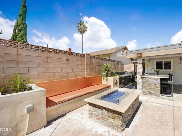 11569 Bonham Avenue, Sylmar CA 91342