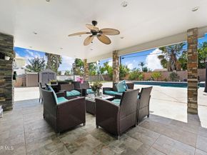 11569 Bonham Avenue, Sylmar CA 91342