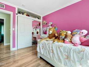 11569 Bonham Avenue, Sylmar CA 91342