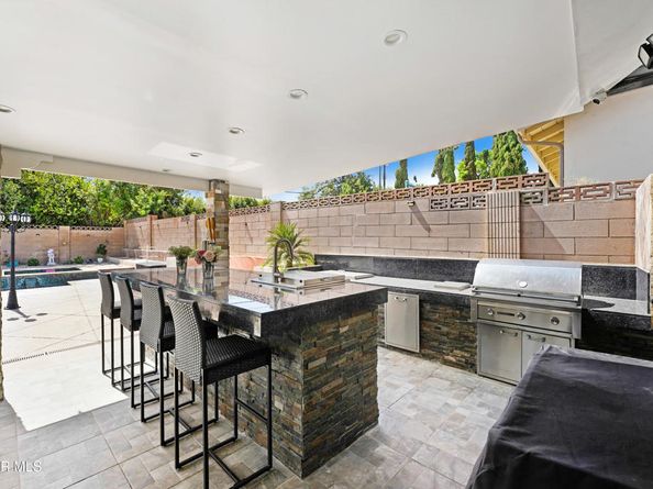 11569 Bonham Avenue, Sylmar CA 91342