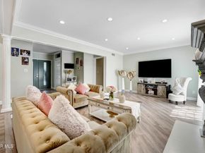 11569 Bonham Avenue, Sylmar CA 91342