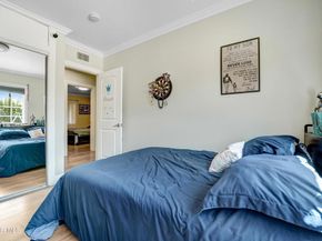 11569 Bonham Avenue, Sylmar CA 91342