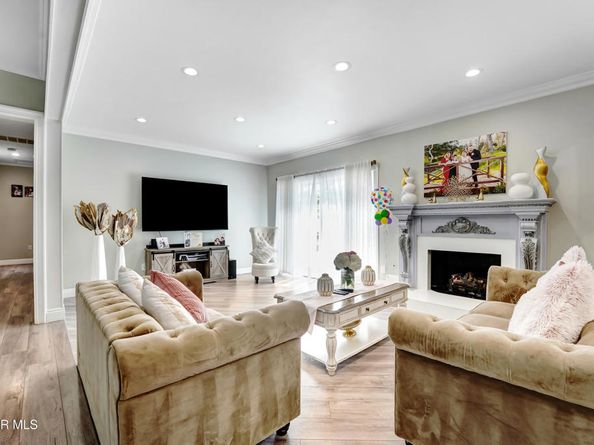 11569 Bonham Avenue, Sylmar CA 91342