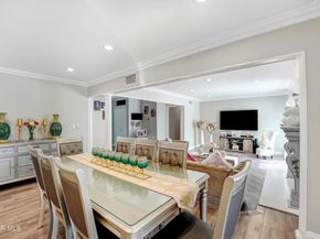 11569 Bonham Avenue, Sylmar CA 91342