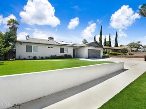 11569 Bonham Avenue, Sylmar CA 91342