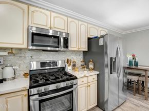 11569 Bonham Avenue, Sylmar CA 91342
