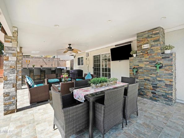 11569 Bonham Avenue, Sylmar CA 91342
