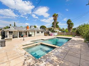 11569 Bonham Avenue, Sylmar CA 91342