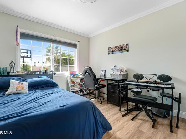 11569 Bonham Avenue, Sylmar CA 91342