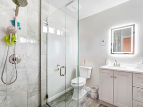 11569 Bonham Avenue, Sylmar CA 91342