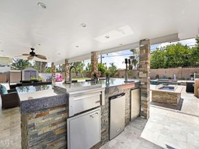 11569 Bonham Avenue, Sylmar CA 91342