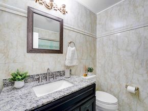 11569 Bonham Avenue, Sylmar CA 91342