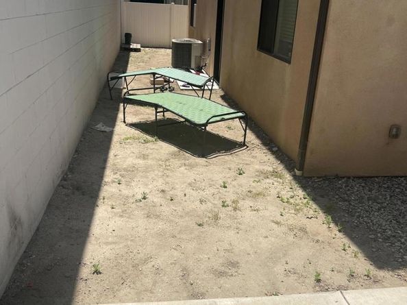 7608 W Ani Way, North Hollywood CA 91605