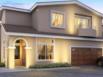 7608 W Ani Way