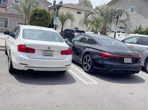 7608 W Ani Way, North Hollywood CA 91605