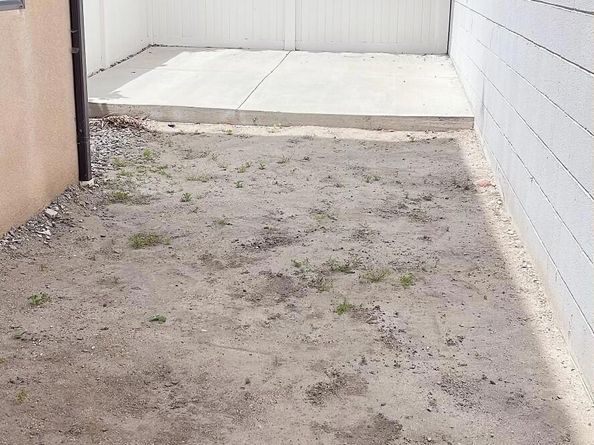 7608 W Ani Way, North Hollywood CA 91605